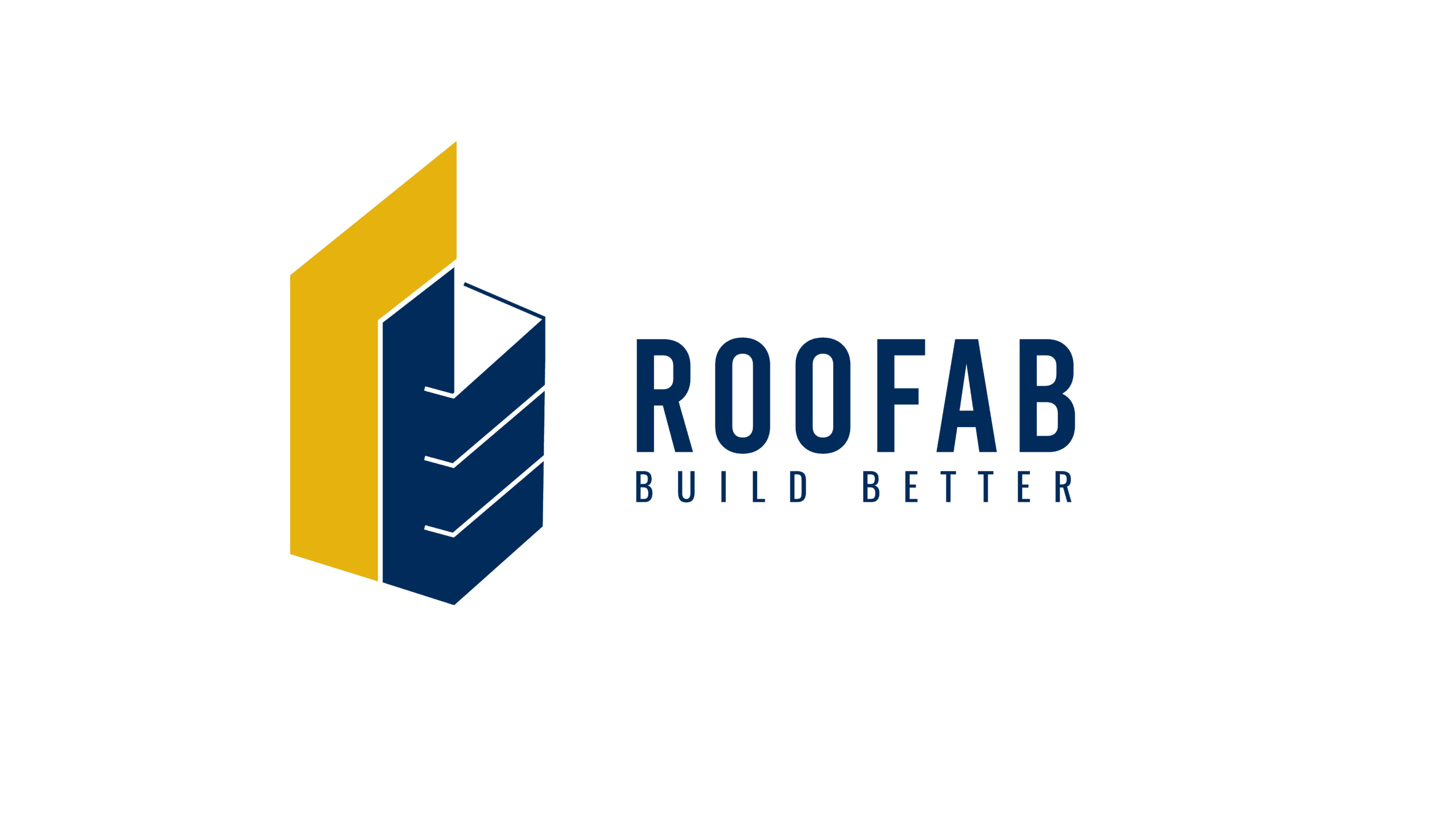 Roofab